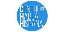 Centro de Habla Hispana