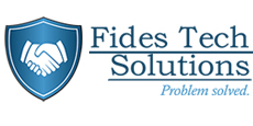 Fides Tech Solutions