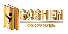 Goshen CKS Corporation