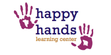 Happy Hands