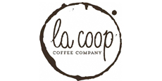 Comunitario Coffee LLC