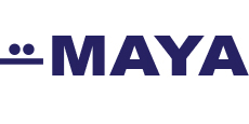 Maya Financial Group