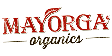 Mayorga Organics