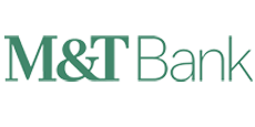 M&T Bank