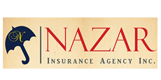 Nazar Insurance Agency