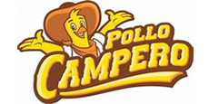 Pollo Campero