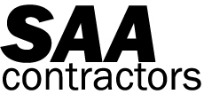 SAA Contractors