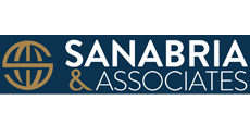 Sanabria & Associates
