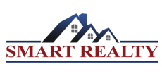 Smart Realty