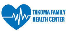 Takoma Family Health Center