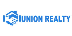 Union Realty
