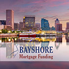 BSM Funding - Mortgage