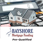 BSM Funding - Mortgage