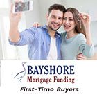 BSM Funding - Mortgage