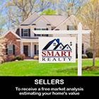 Smart Realty Silver Spring