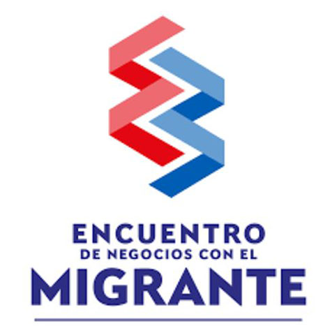 Eencuentro con el Migrante