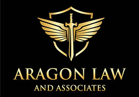 Aragon Law