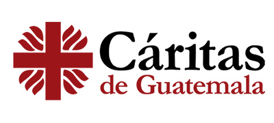 Caritas de Guatemala