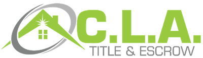 CLA Title