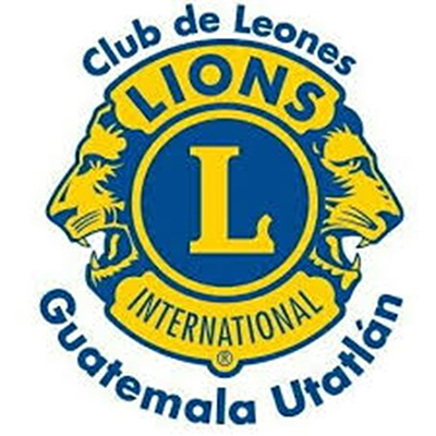 Club Leones Utatlan