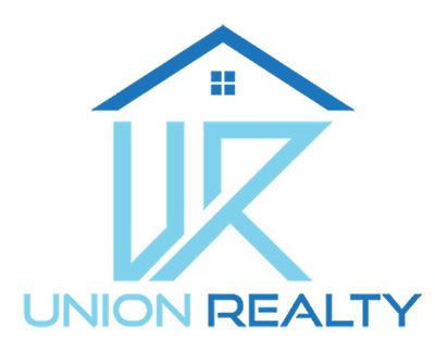 Union Realty